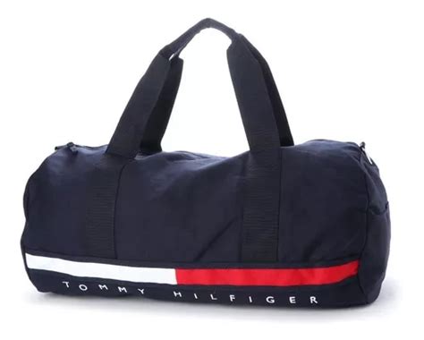 maleta tommy hilfiger hombre|tommy hilfiger chinos for men.